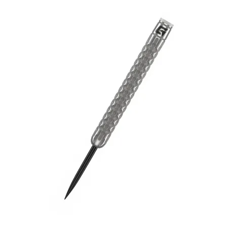 Goat Šipky Steel Fairway V2 - 22g