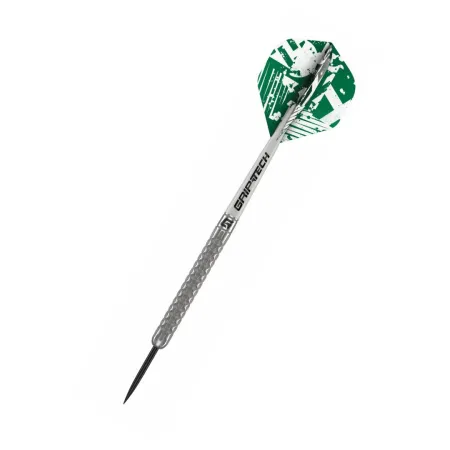 Goat Šipky Steel Fairway V2 - 22g