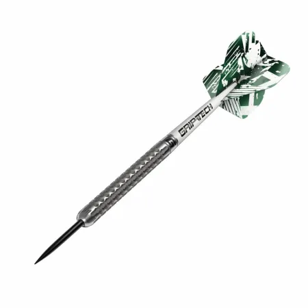 Goat Šipky Steel Fairway V2 - 22g