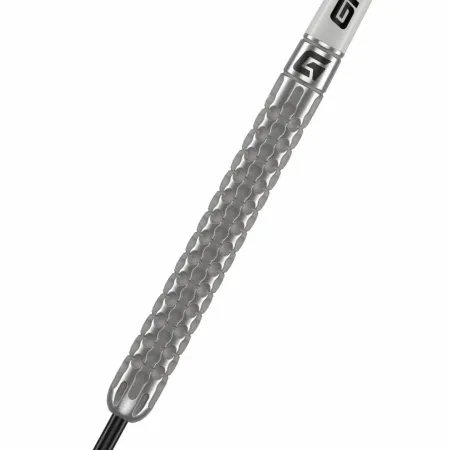 Goat Šipky Steel Fairway V2 - 22g