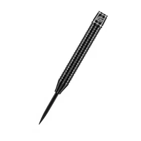 Goat Šipky Steel Sprocket - 21g