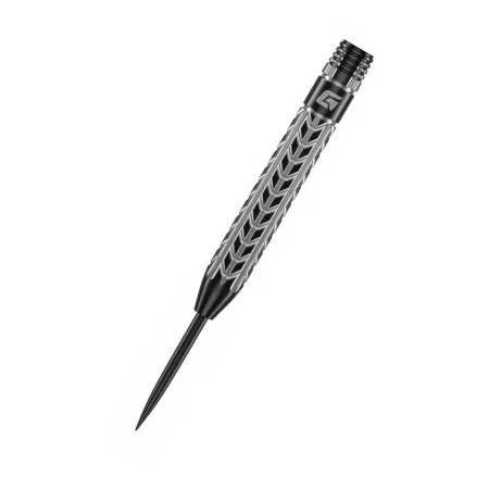 Goat Šipky Steel Traction - 22g