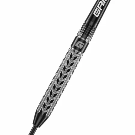 Goat Šipky Steel Traction - 22g