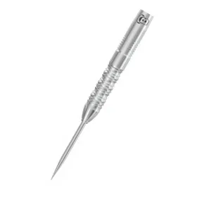 Bull's Šipky Steel Stone - S3 - 21g