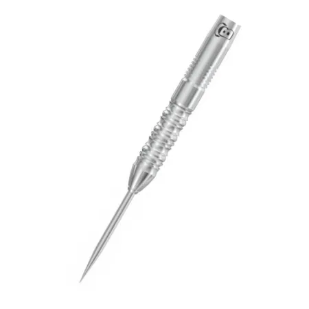 Bull's Šipky Steel Stone - S3 - 21g
