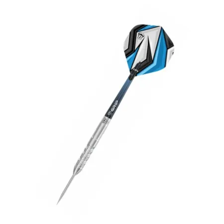 Bull's Šipky Steel Stone - S3 - 21g