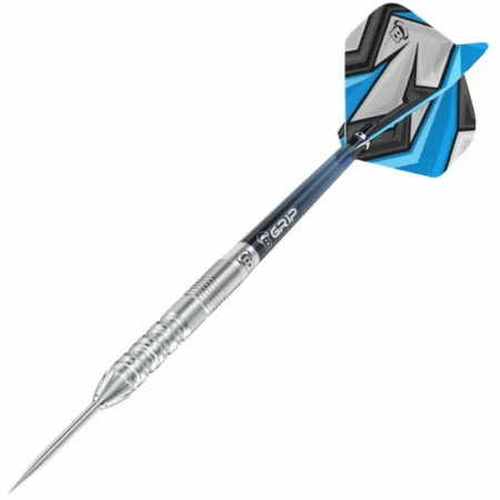 Bull's Šipky Steel Stone - S3 - 21g