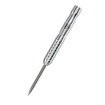 Bull's Šipky Steel Stone - S2 - 21g
