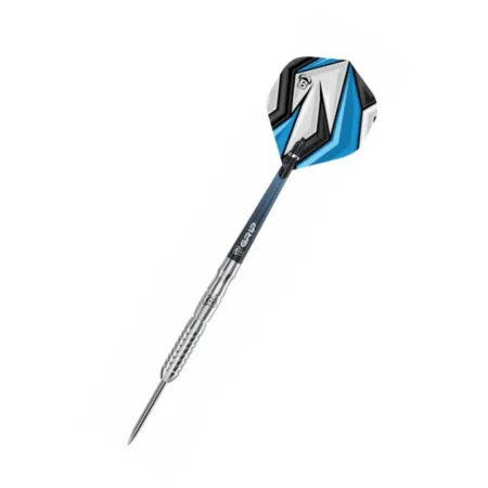 Bull's Šipky Steel Stone - S2 - 21g