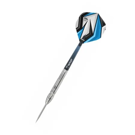 Bull's Šipky Steel Stone - S1 - 21g