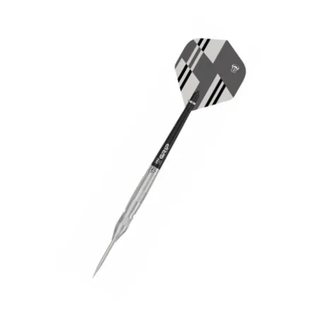 Bull's Šipky Steel Tac - T2 - 21g