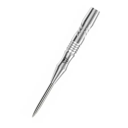Bull's Šipky Steel Tac - T1 - 21g