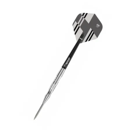 Bull's Šipky Steel Tac - T1 - 21g