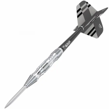 Bull's Šipky Steel Tac - T1 - 21g