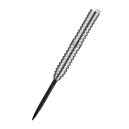 Loxley Šipky Steel Featherweight - Red - 17g