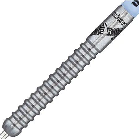 Unicorn Šipky Steel Contender - Callan Rydz - 22g