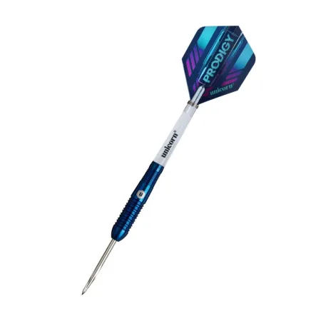 Unicorn Šipky Steel Prodigy 02 - 23g