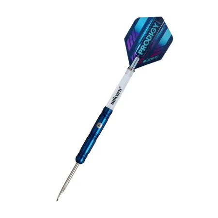 Unicorn Šipky Steel Prodigy 01 - 22g