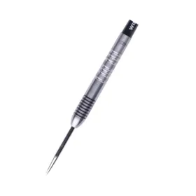 Windson Šipky Steel Dominik Moravčík - 21g