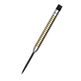 Loxley Šipky Steel Enforcer Forever - 22g
