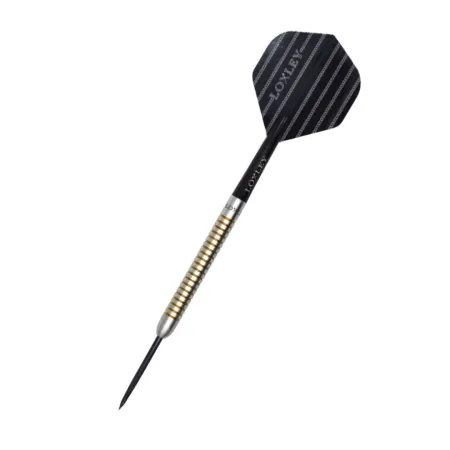Loxley Šipky Steel Enforcer Forever - 22g