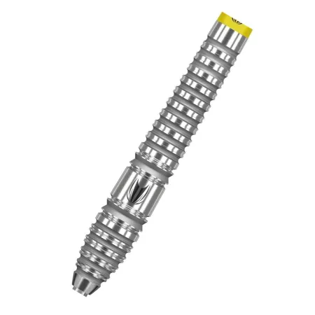 Target - darts Šipky Steel Bolide 03 - Swiss Point - 22g