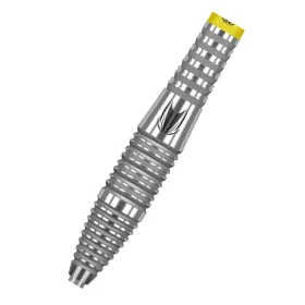 Target - darts Šipky Steel Bolide 05 - Swiss Point - 22g
