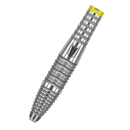 Target - darts Šipky Steel Bolide 05 - Swiss Point - 22g