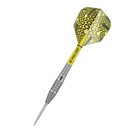 Target - darts Šipky Steel Bolide 05 - Swiss Point - 22g