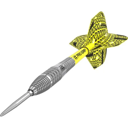 Target - darts Šipky Steel Bolide 05 - Swiss Point - 22g