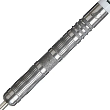 Unicorn Šipky Steel The Machine - James Wade 04 - 21g