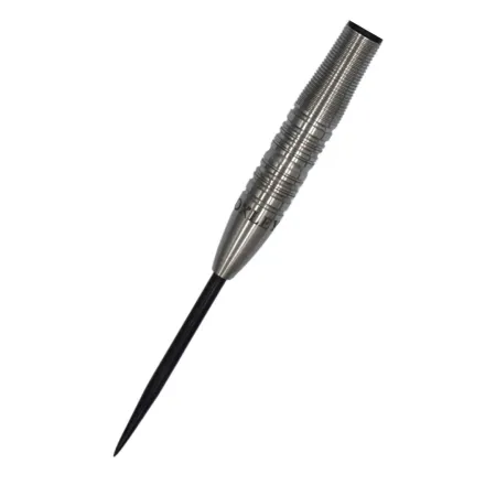 Loxley Šipky Steel Bishop - 21g