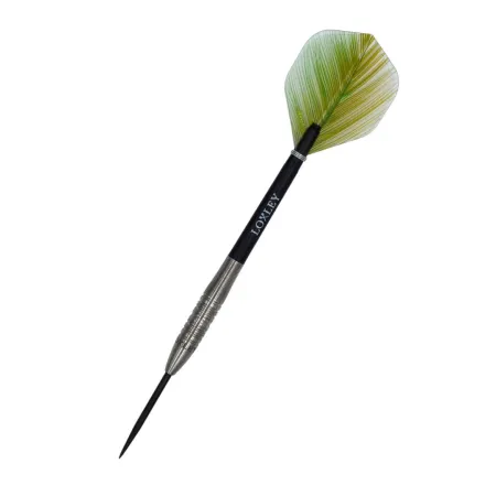 Loxley Šipky Steel Bishop - 21g
