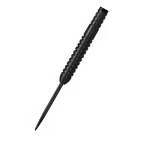 Loxley Šipky Steel Sheriff - 20g