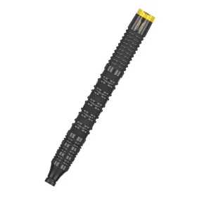 Target - darts Šipky Bolide Void 10 - 18g