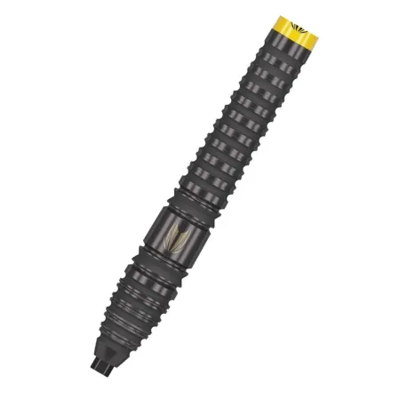 Target - darts Šipky Steel Bolide Void 03 - Swiss Point - 22g