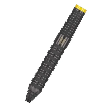 Target - darts Šipky Steel Bolide Void 02 - Swiss Point - 22g