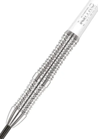 Red Dragon Šipky Steel Amari - 22g - výprodej