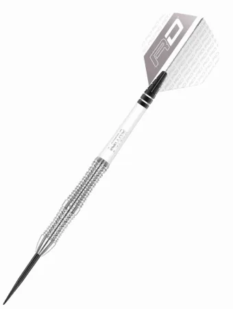 Red Dragon Šipky Steel Amari - 22g - výprodej