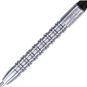 Unicorn Šipky Steel World Champion - Ambassador - Bob Anderson - 22g