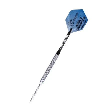 Unicorn Šipky Steel World Champion - Ambassador - Bob Anderson - 22g