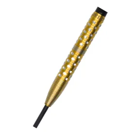 Loxley Šipky Steel Joker Pt II - 22g