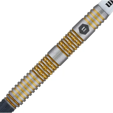 Unicorn Šipky Pro-Tech - Style 6 - 18g
