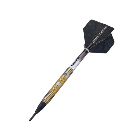 Unicorn Šipky Pro-Tech - Style 6 - 18g