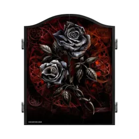 Alchemy Kabinet - Dies Irae