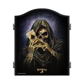 Alchemy Kabinet - Reapers Ace