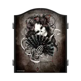 Alchemy Kabinet - Lady Shinigami