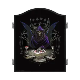 Alchemy Kabinet - Aces of Death
