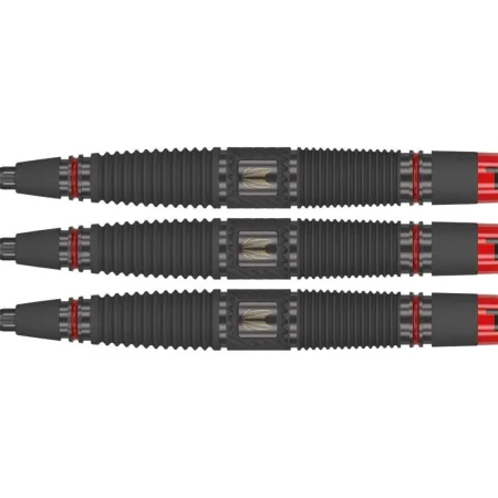 Target - darts Šipky Steel Scope 04 - Swiss Point - 22g