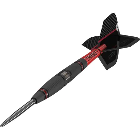 Target - darts Šipky Steel Scope 04 - Swiss Point - 22g